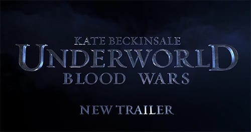 underworld_krvave_valky_2016_banner_tr1