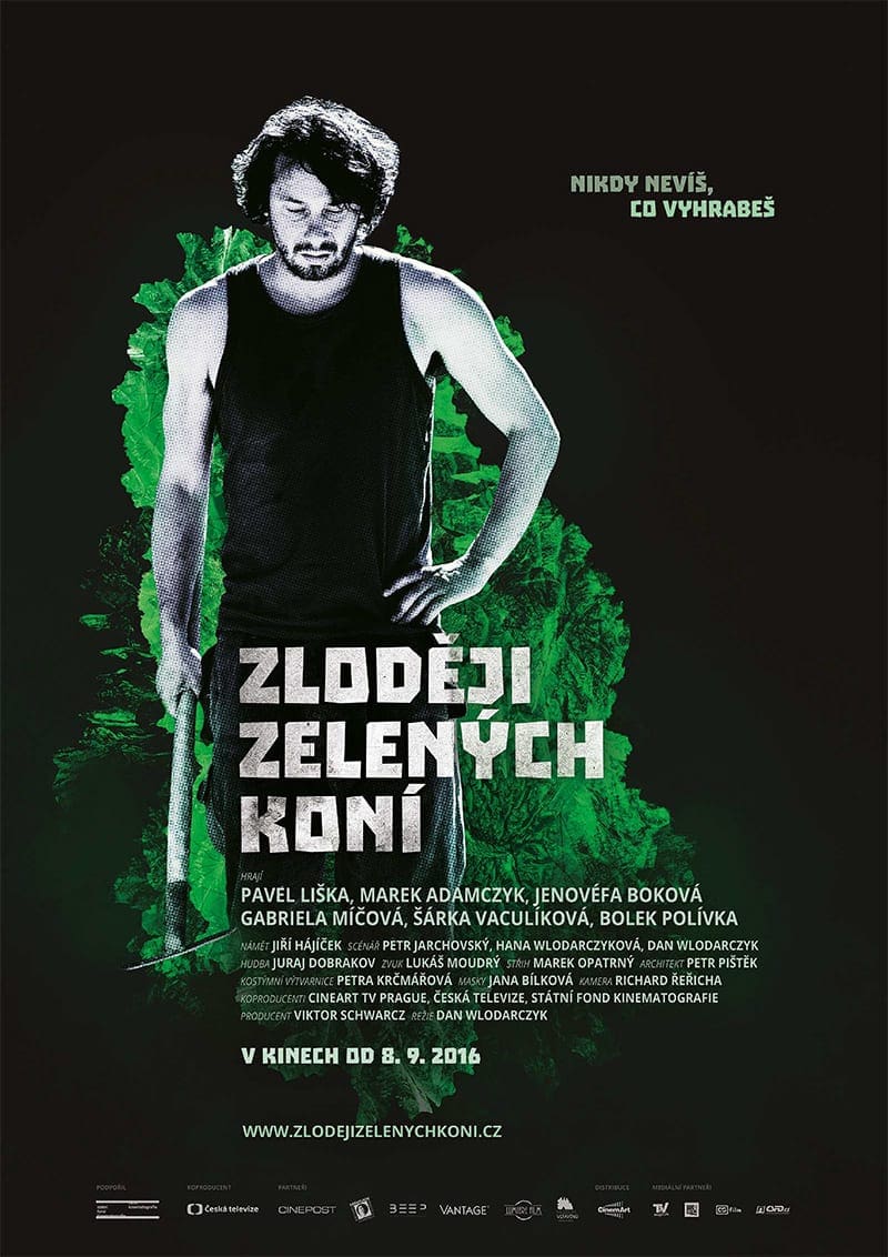 zlodeji_zelenych_koni_2016_plakat