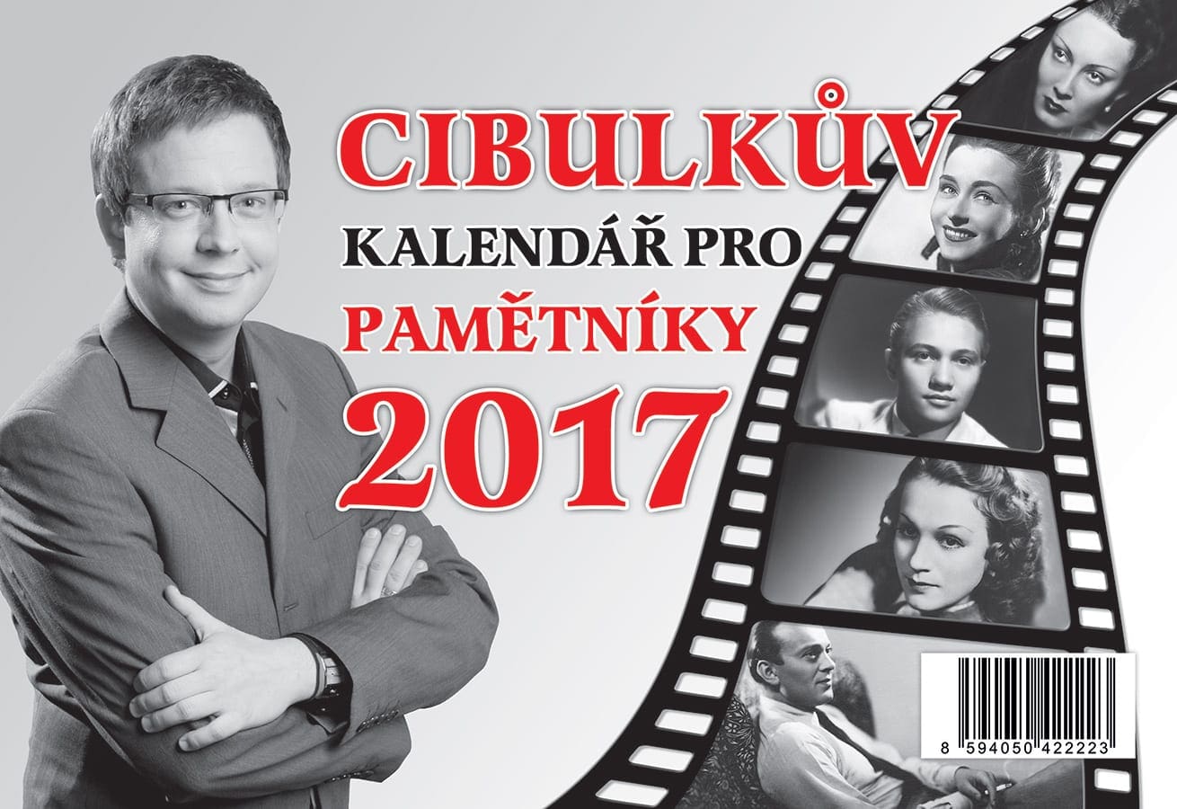 cibulkuv_kalendar_pro_pametniky_2017_obr