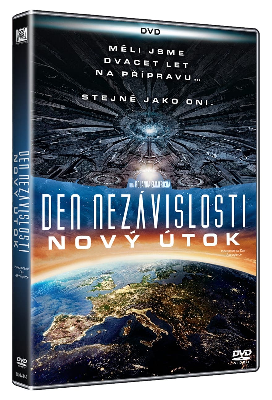 den-nezavislosti_novy-utok_dvd_3d