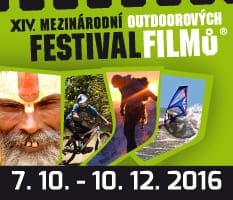 mfof_2016_banner_233x200_