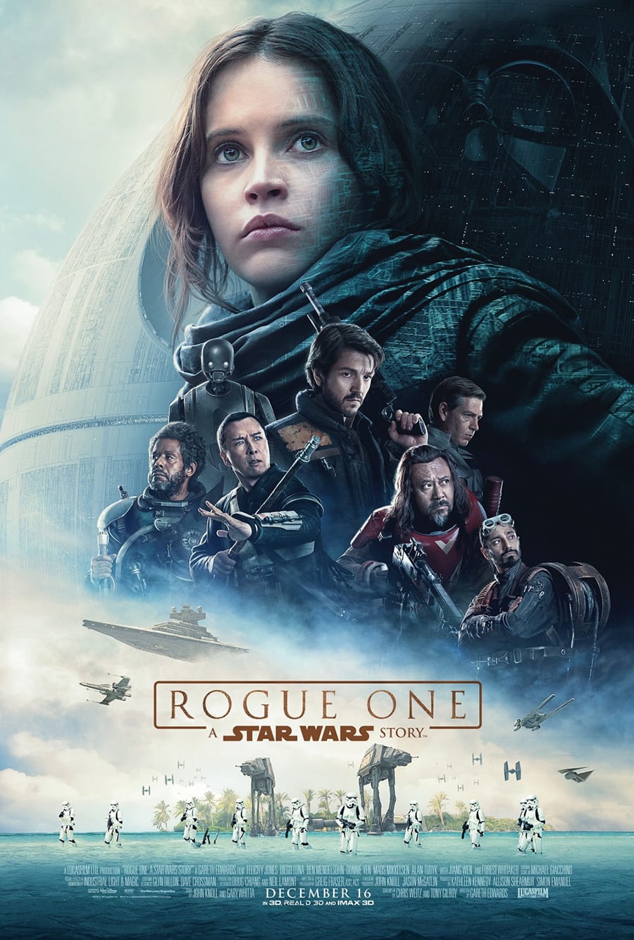 rogue_one_star_wars_story_poster