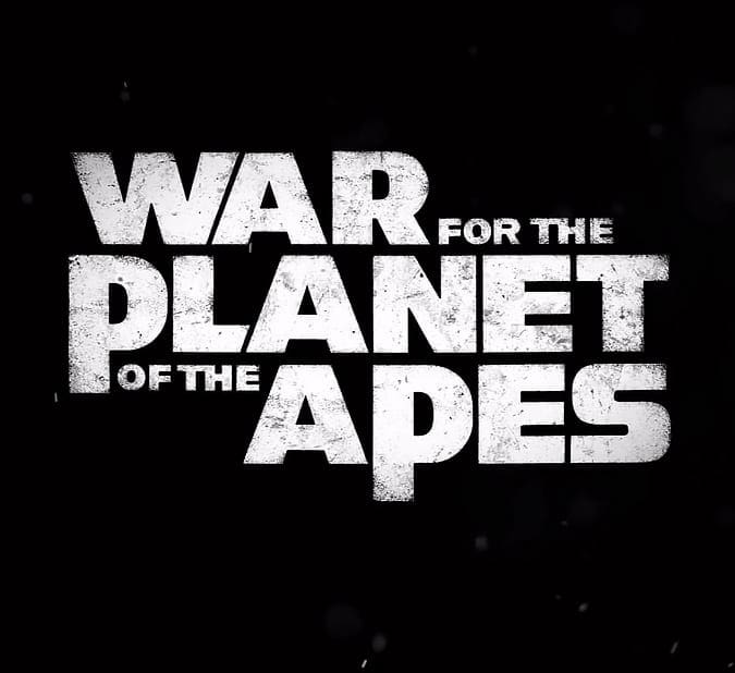 war_of_the_planet_of_the_apes_blikacka_poster_obr