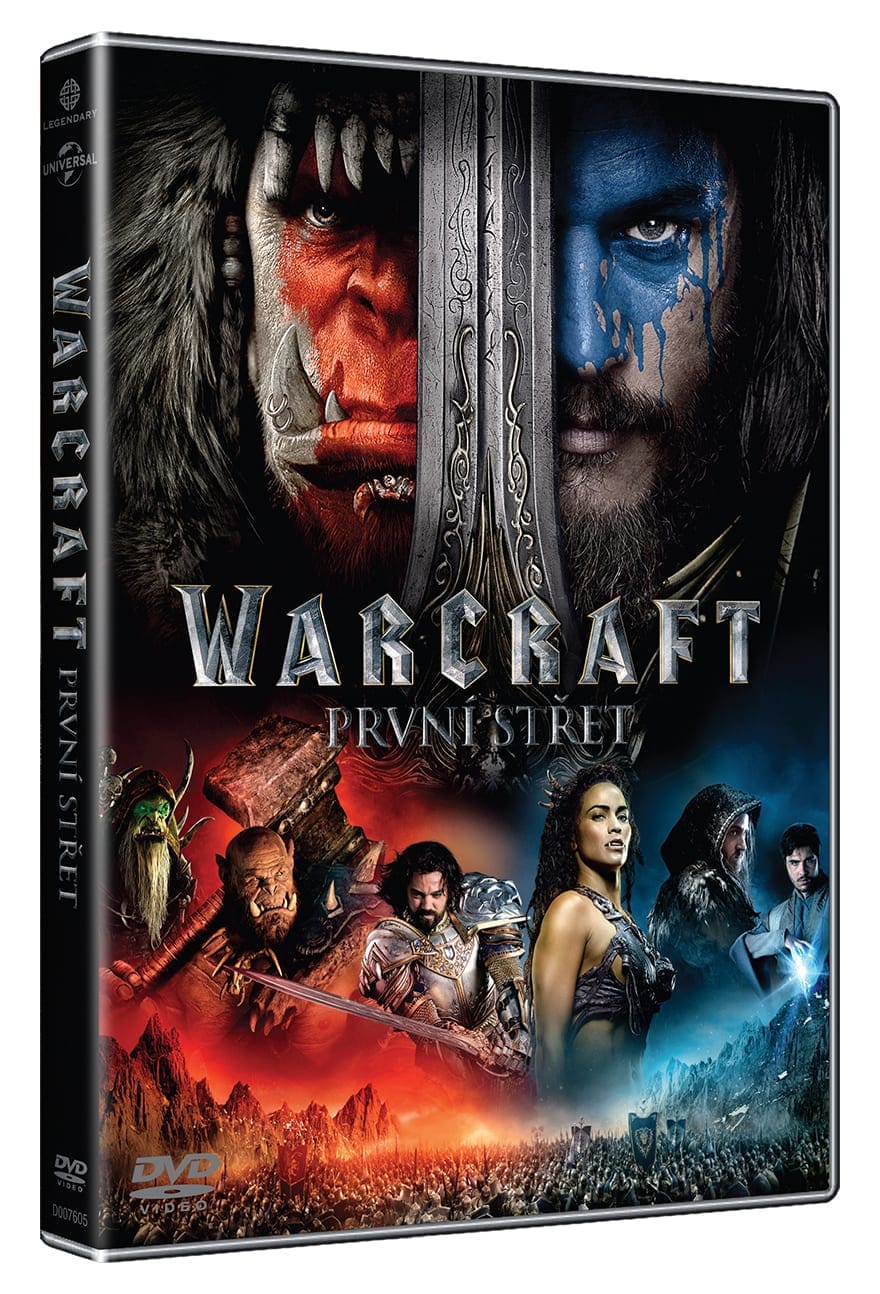 warcraft_prvni-stret_dvd_3d