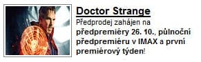 doctor_strange_cc