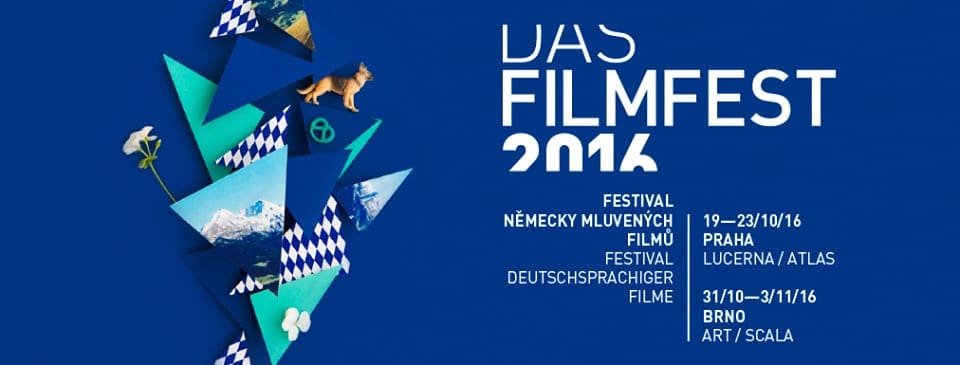 filmfest_2016_banner