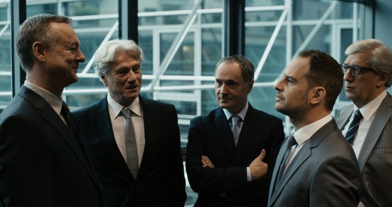 odvracena_strana_mesice_2015_foto_03