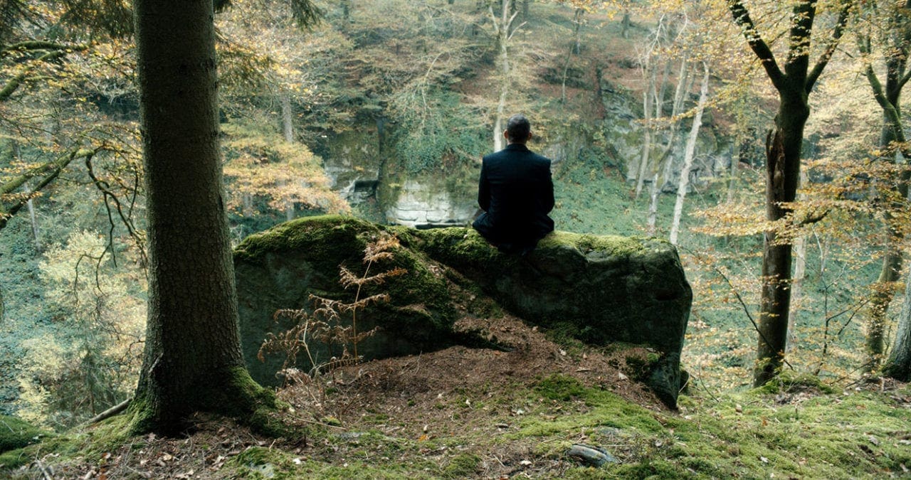 odvracena_strana_mesice_2015_foto_10