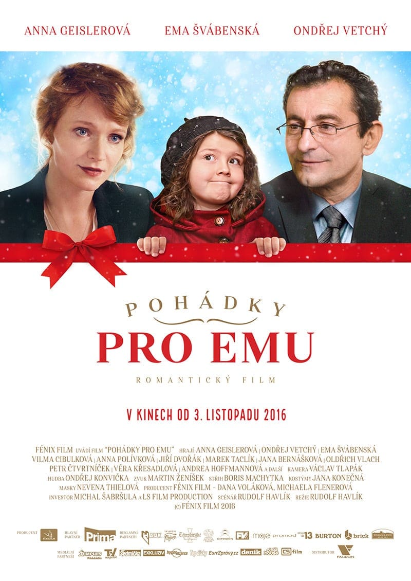 pohadky_pro_emu_2016_plakat
