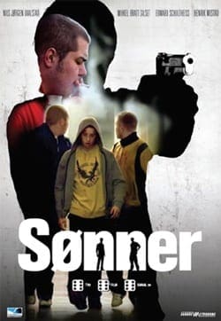 synove_severske_filmove_ctvrtky_plakat