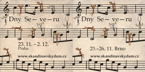 dny_severu_praha_brno_2016