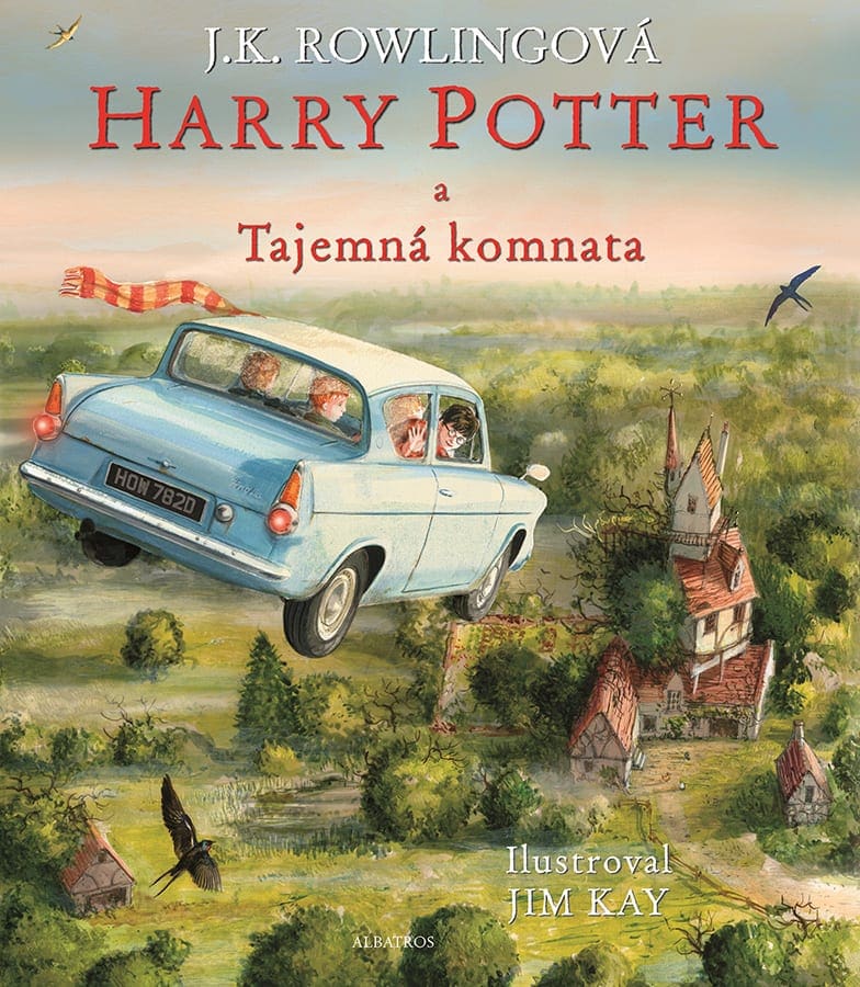 harry_potter_a_tajemna_komnata_ilustrovane