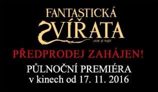 fantasticka_zvirata_a_kde_je_najit_pc