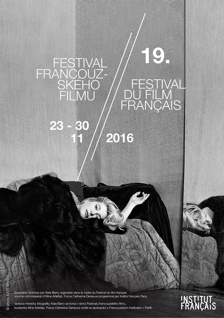 festival_francouzskeho_filmu_2016_plakat