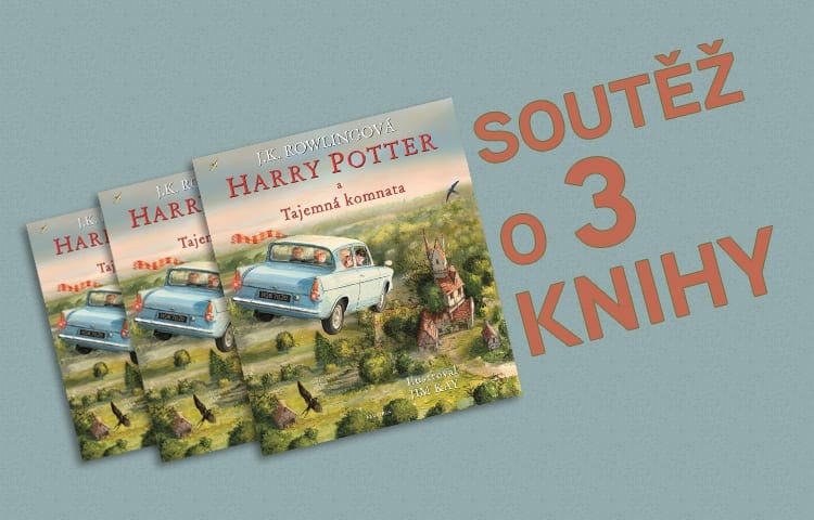 harry_potter_soutez_ilustrovana_kniha