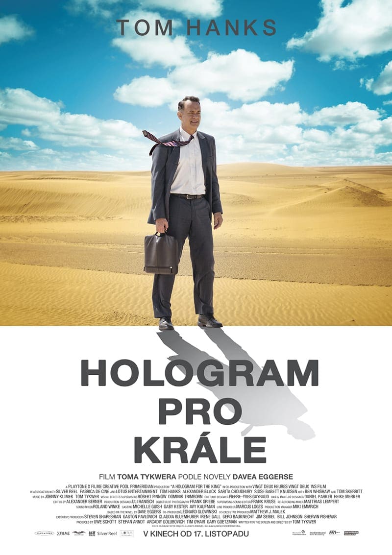 hologram_pro_krale_2016_plakat