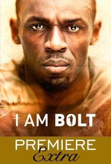 i_am_bolt_poster_pc