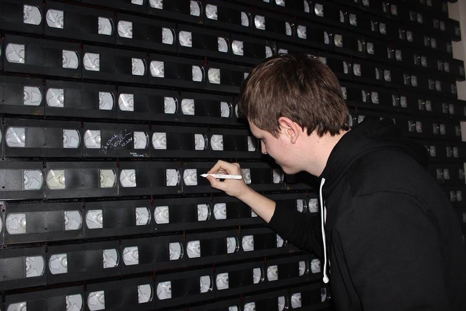 jiri_slecka_rozhovor_03