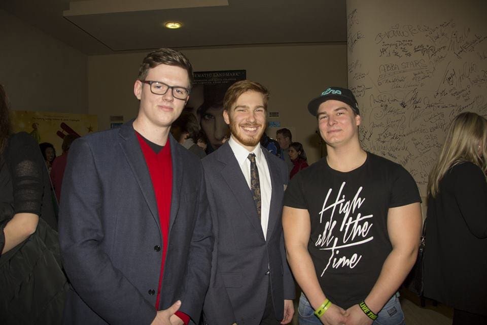 jiri_slecka_rozhovor_04