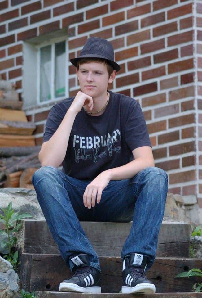 jiri_slecka_rozhovor_05