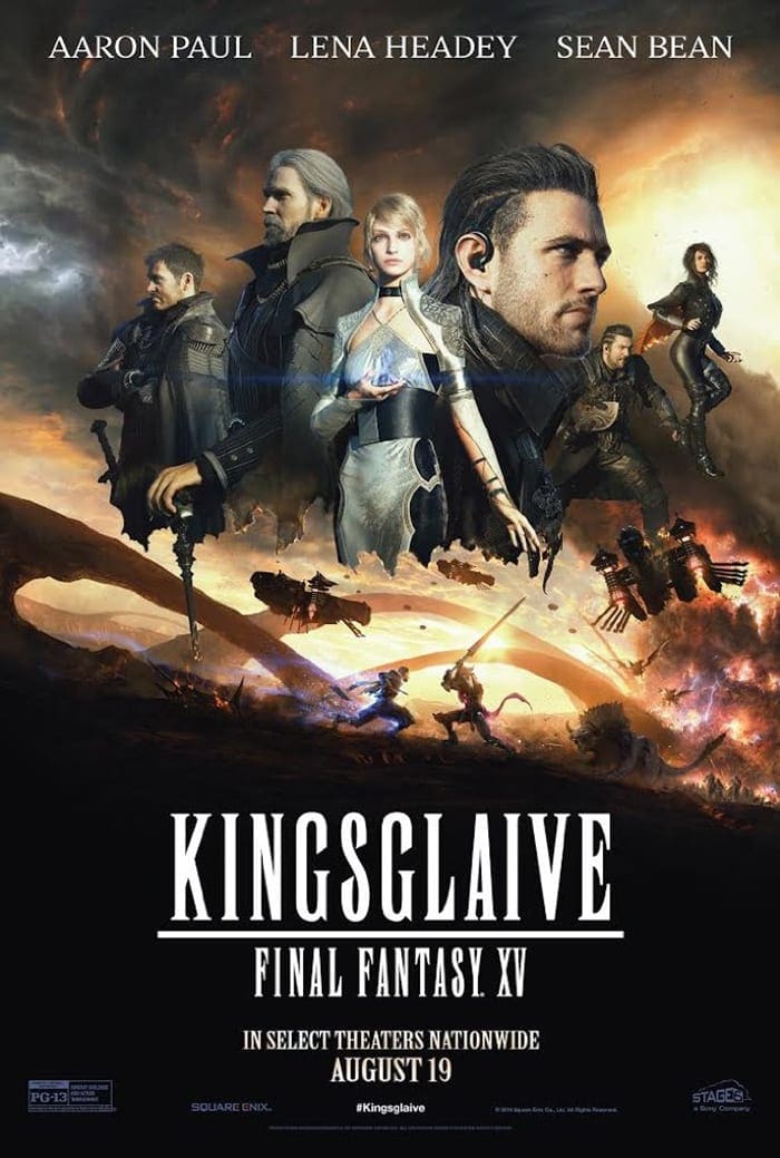 kingsglaive_final_fantasy_xv_2016_poster