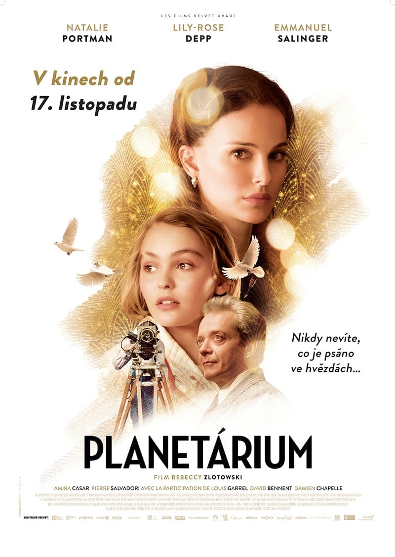 planetarium_2016_plakat