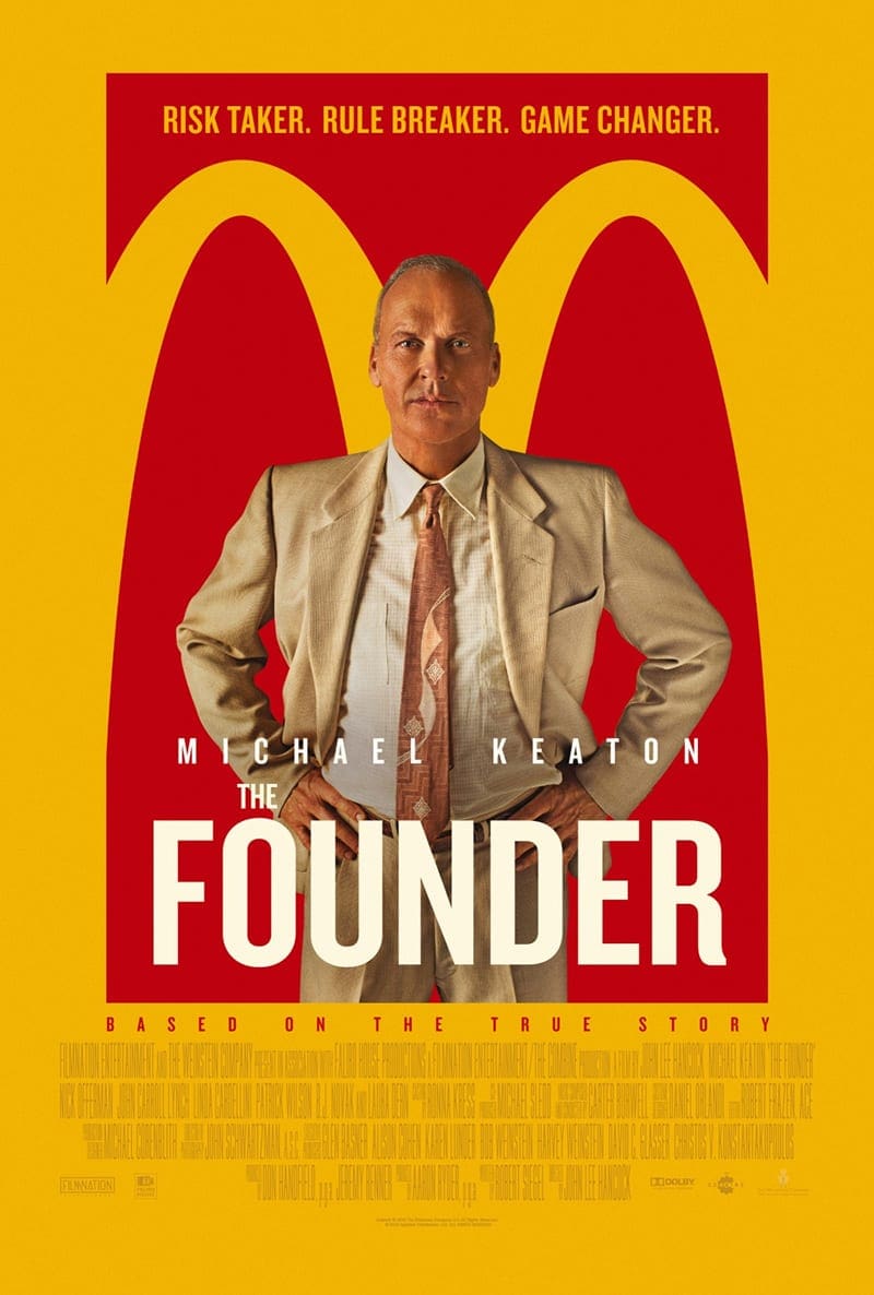 the_founder_2016_poster_keaton