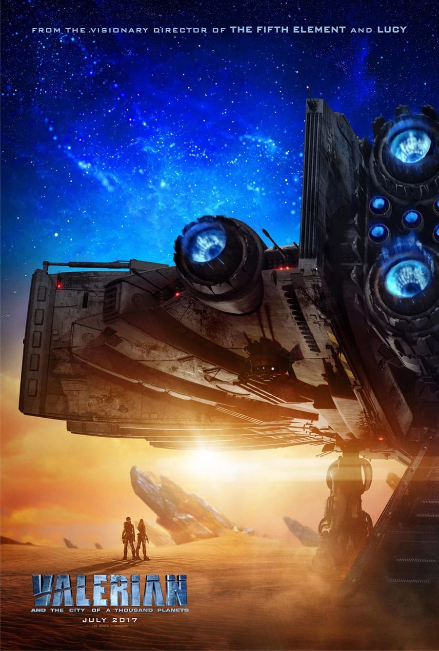 valerian_a_mesto_tisice_planet_poster