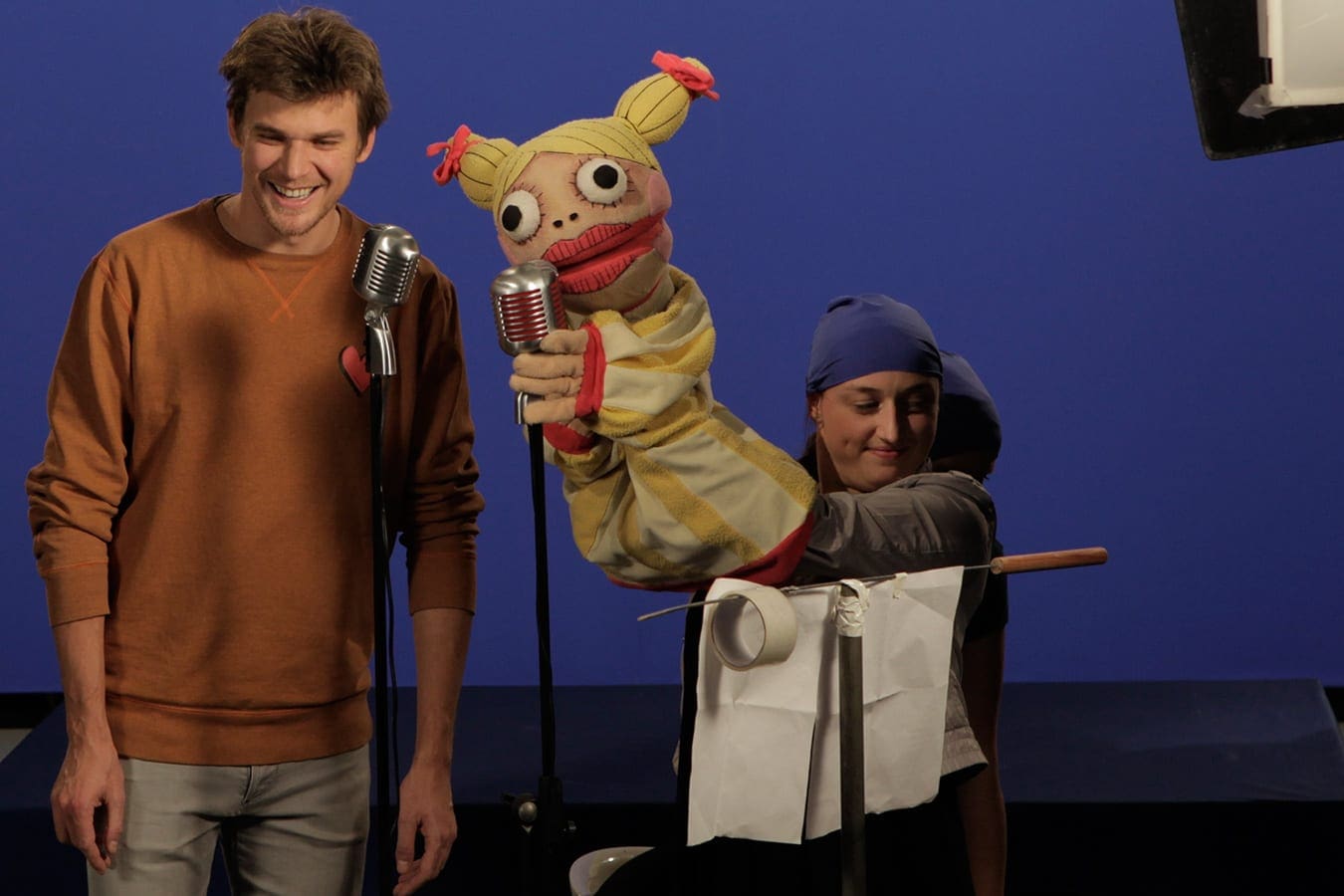 vojta_dyk_tvminiuni_obr_01