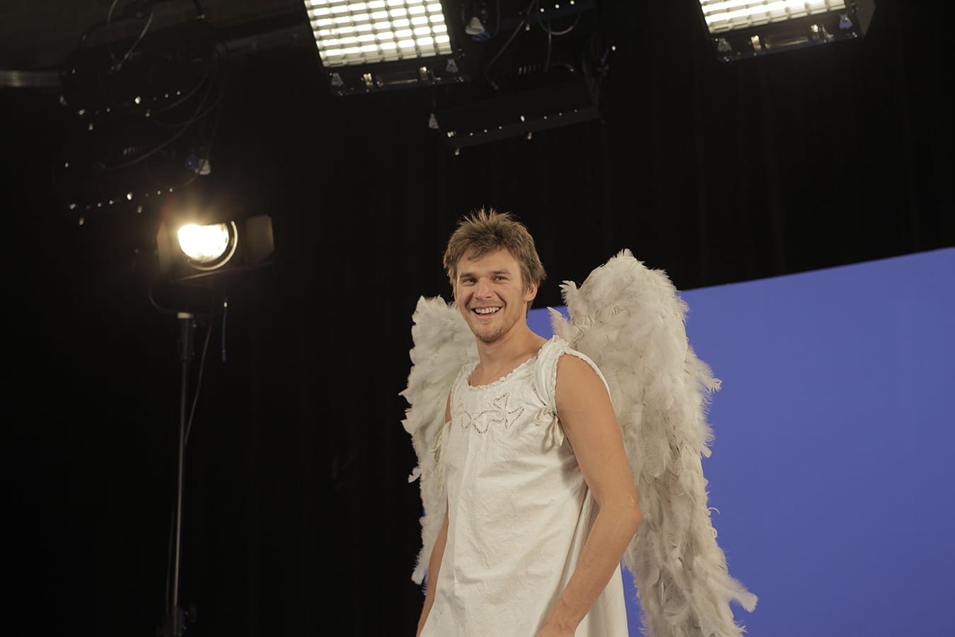 vojta_dyk_tvminiuni_obr_02