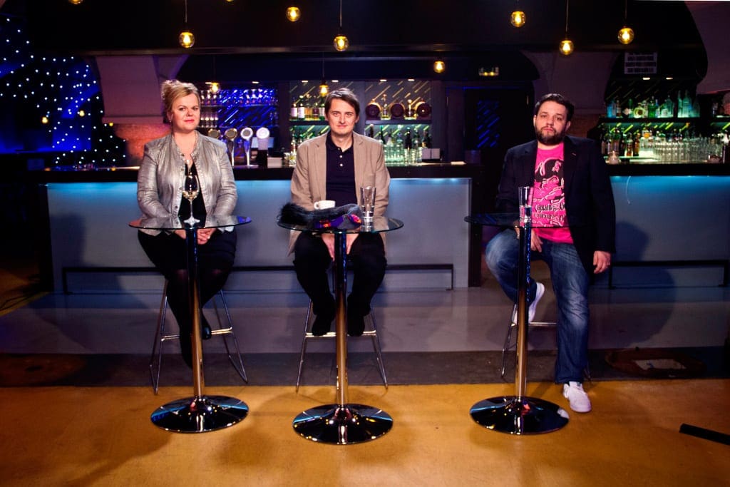 vysoka_skola_zivota_obr_01