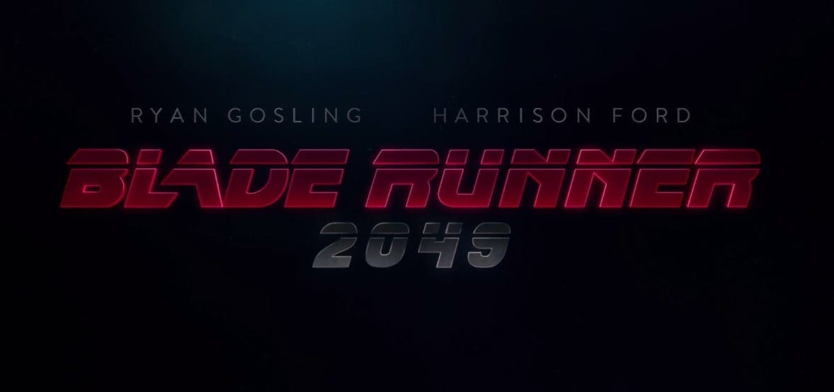 blade_runner_2049_plakat_obr