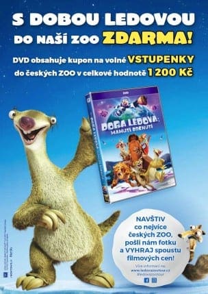 doba_ledova_mamuti_drcnuti_plakat_dvd