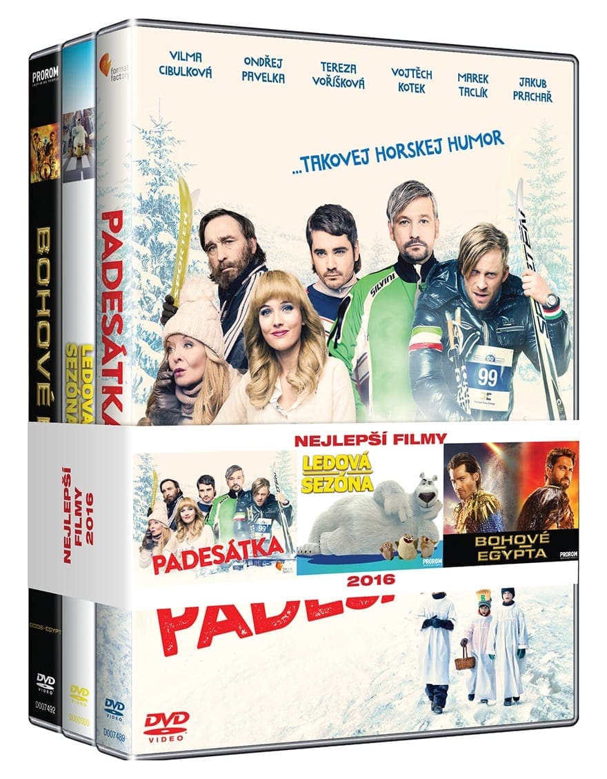 nejlepsi-filmy_ii_bellyband-3xdvd_3d