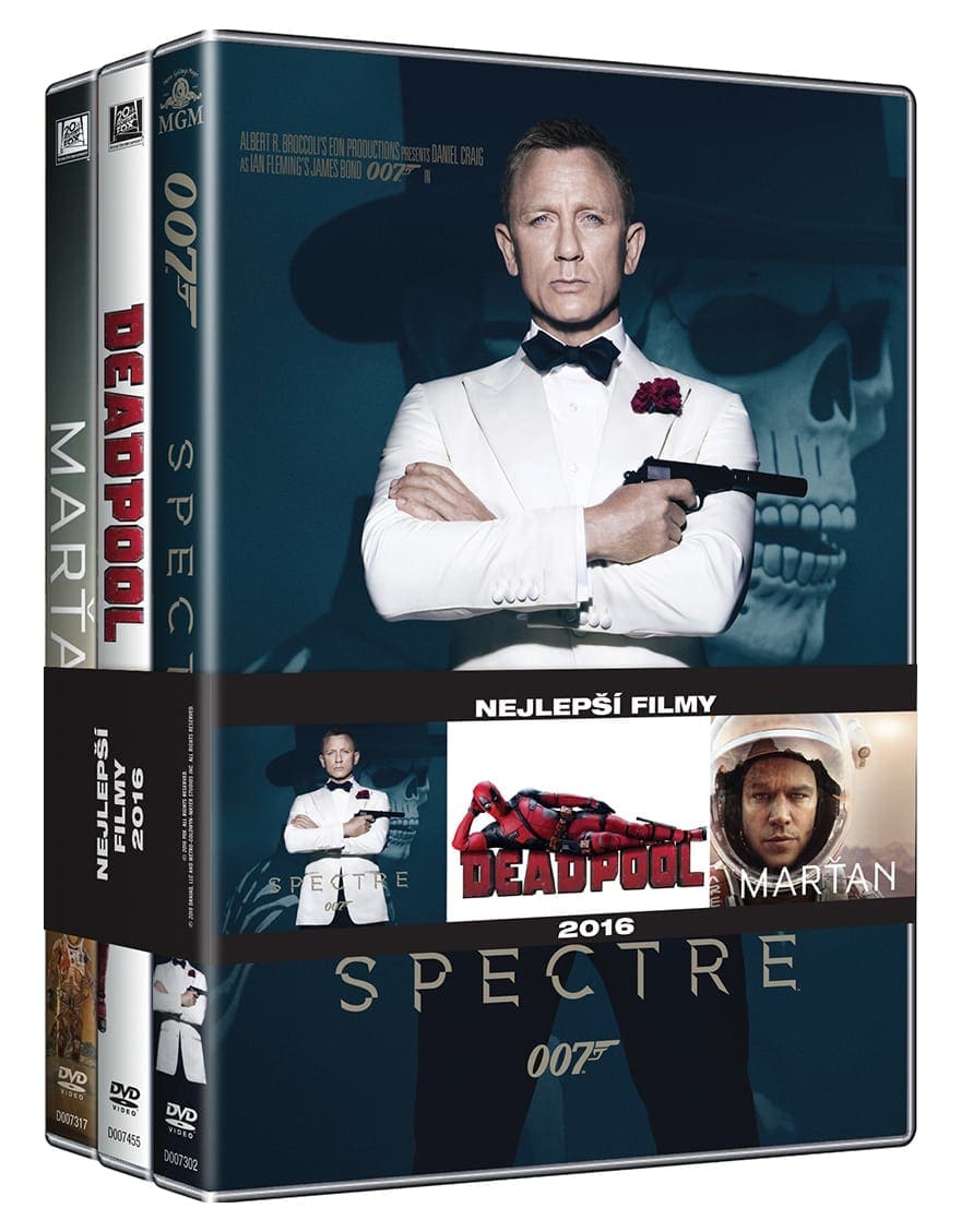 nejlepsi-filmy_i_bellyband-3xdvd_3d