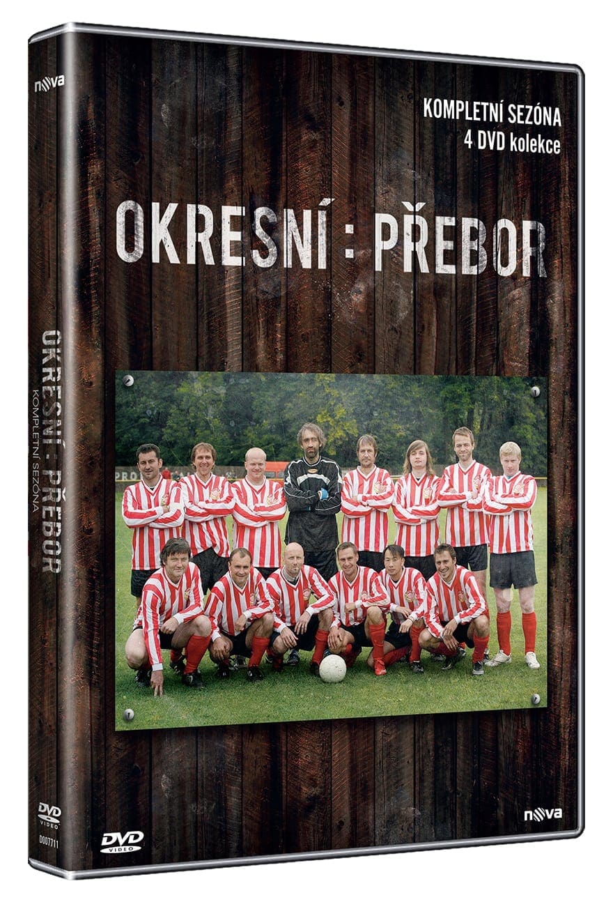 okresni-prebor_4xdvd_3d