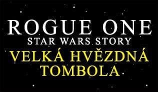 rogue_one_star_wars_story_pc