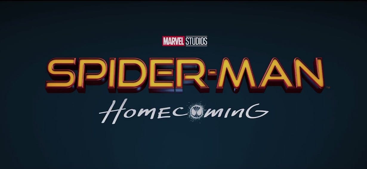 spider-man_homecoming_poster_obr