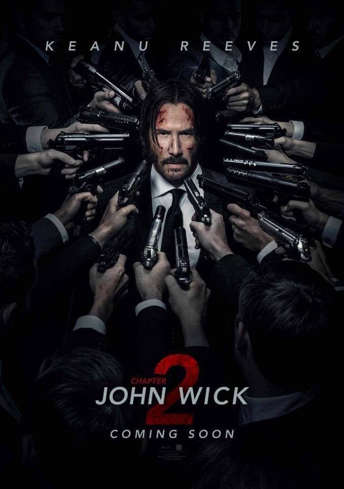 john_wick_2_poster2
