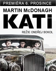 kati_cinoherni_klub_poster