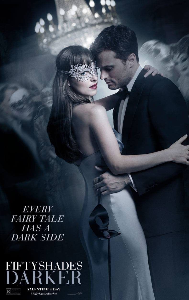 padesat_odstinu_temnoty_poster2
