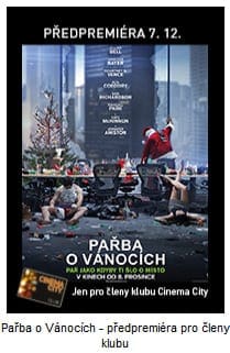 parba_o_vanocich_cc
