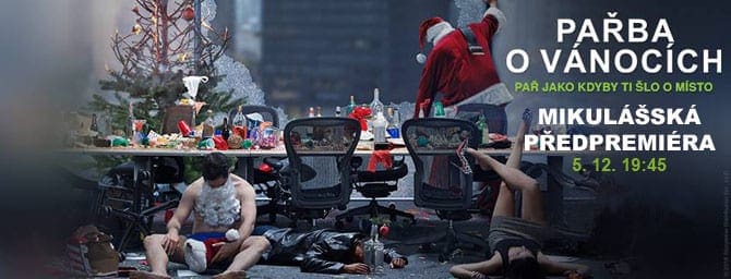 parba_o_vanocich_gac