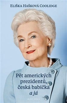 pet_americkych_prezidentu_kniha