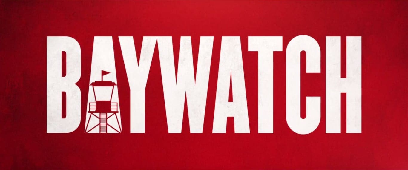 pobrezni_hlidka_poster_obr