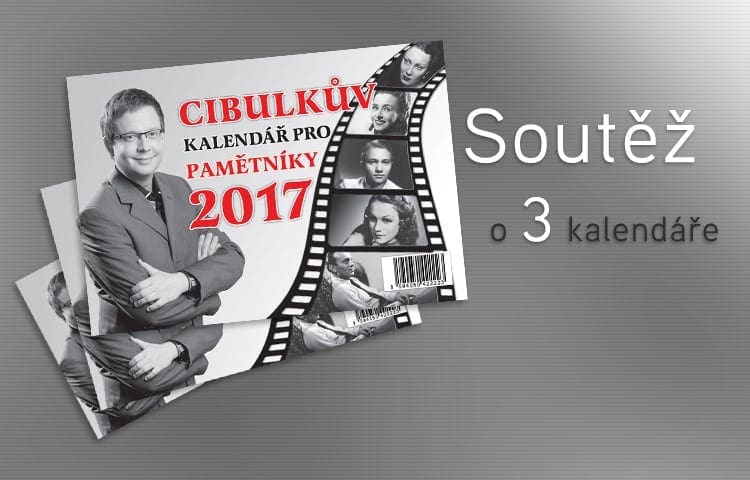 soutez_cibulkuv_kalendar_pro_pametniky