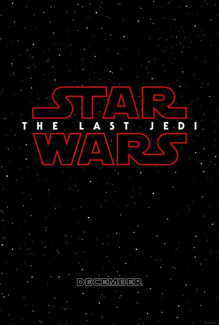 Star_Wars_The_Last_Jedi_poster_01