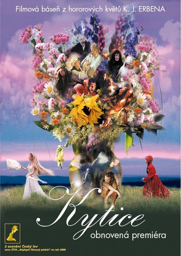 kytice_obnovena_premiera_plakat