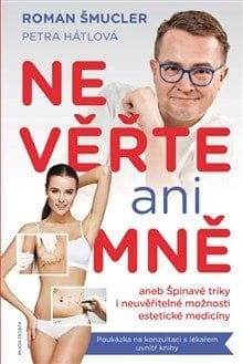 neverte_ani_mne_kniha