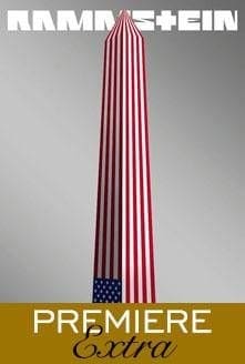 rammstein-in-amerika_premiere_extra_plakat
